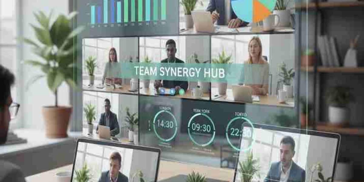 Top Free Employee Monitoring Software in 2025