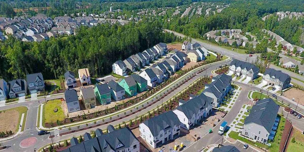 How to Interpret a Commercial Real Property Report Like a Developer