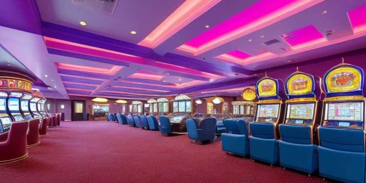 Experiencia de Juegos Mejor en Platincasino