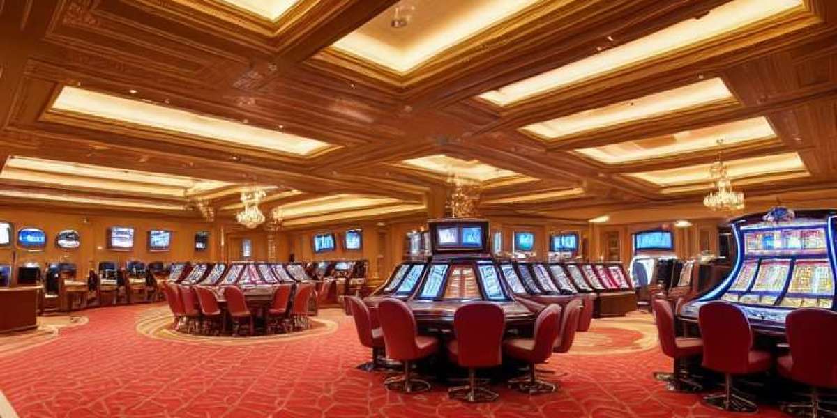 Live-Erlebnis bei Robo Cat Casino