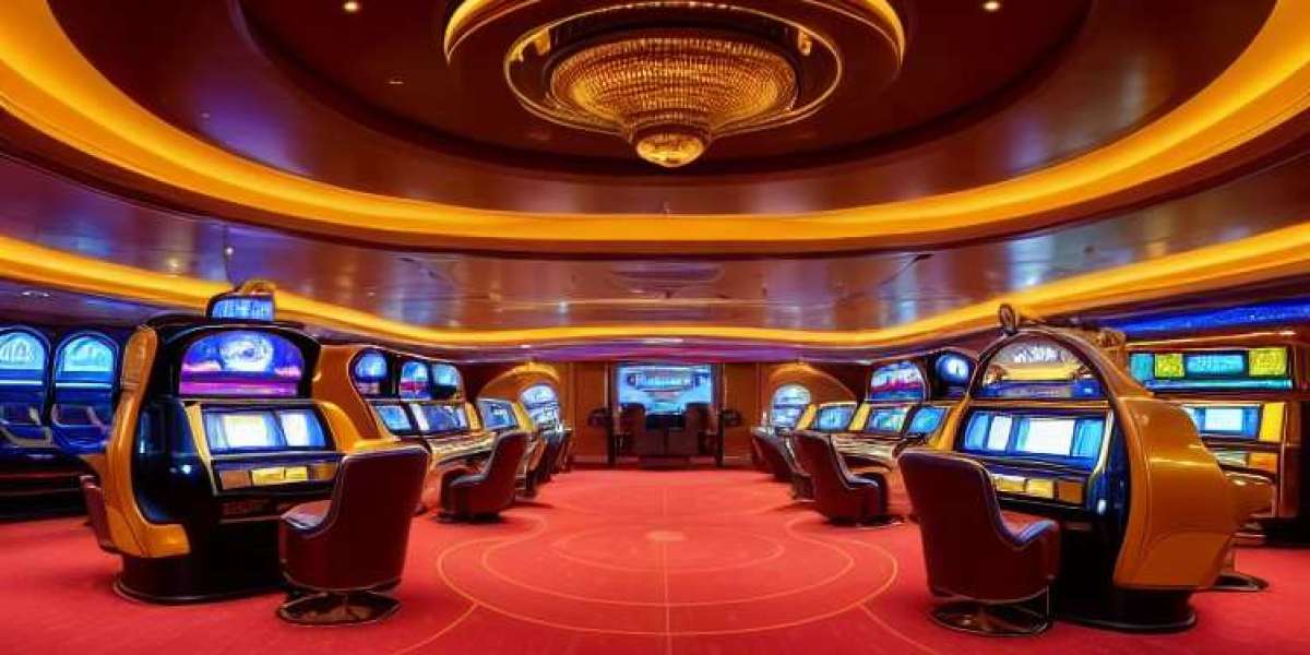 Assortiment de Jeux en ligne Exclusifs chez MyStake