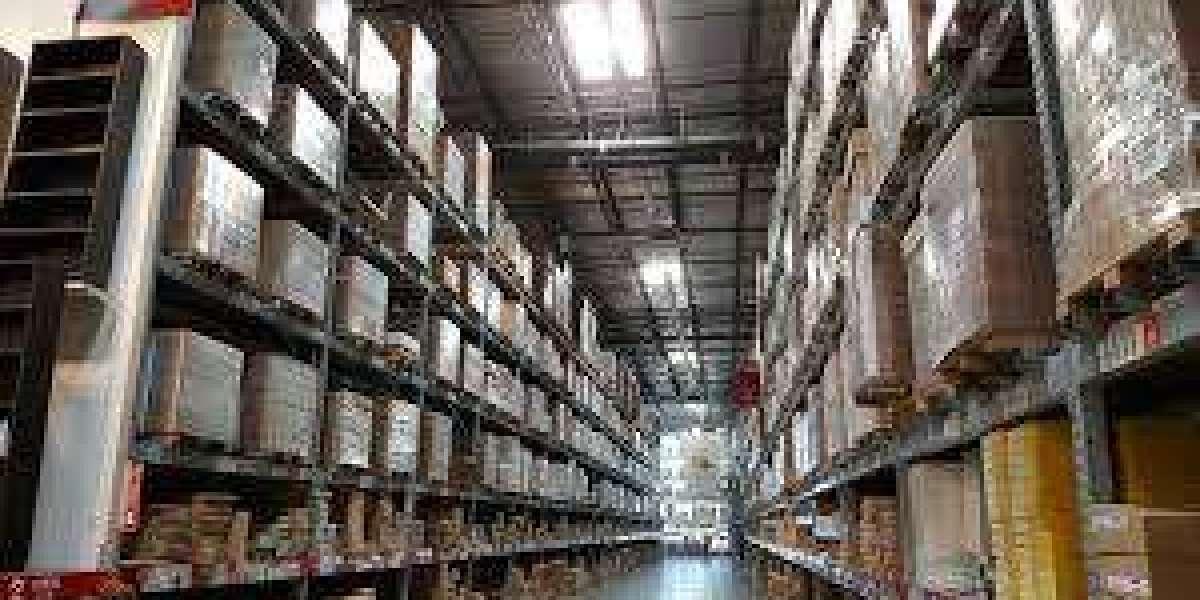 Clearance Stock UK – A Smart Solution for Resellers and Businesses