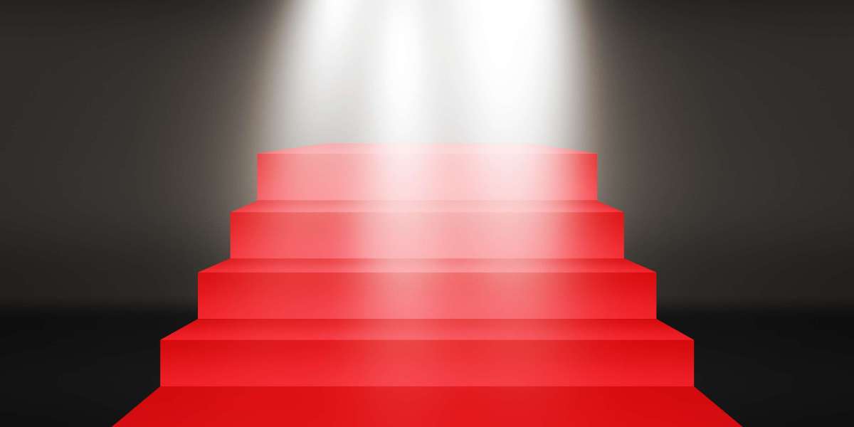 Understanding Gold IRA Kits: A Complete Guide