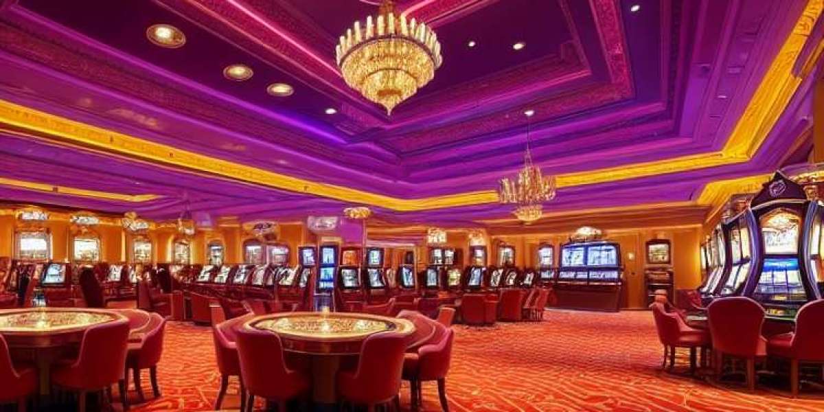 Application for mobile devices at LuckyDreams Casino