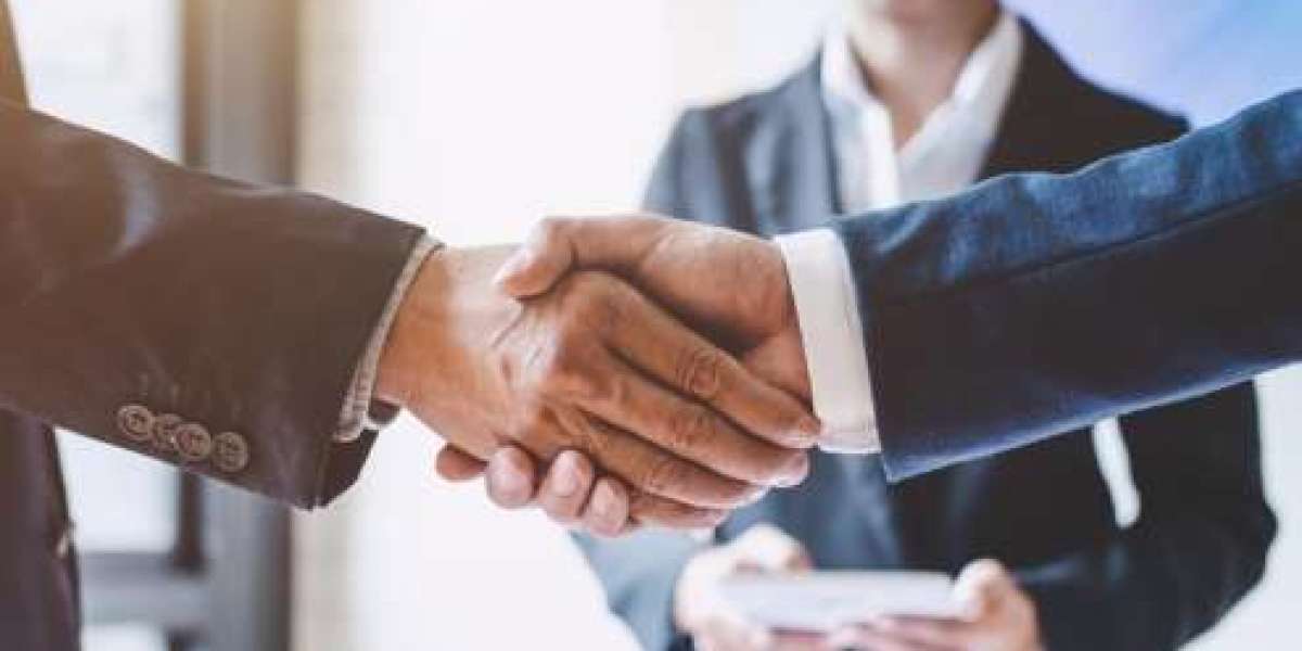 Why Tenant Representation is Essential for Businesses Entering New Commercial Spaces