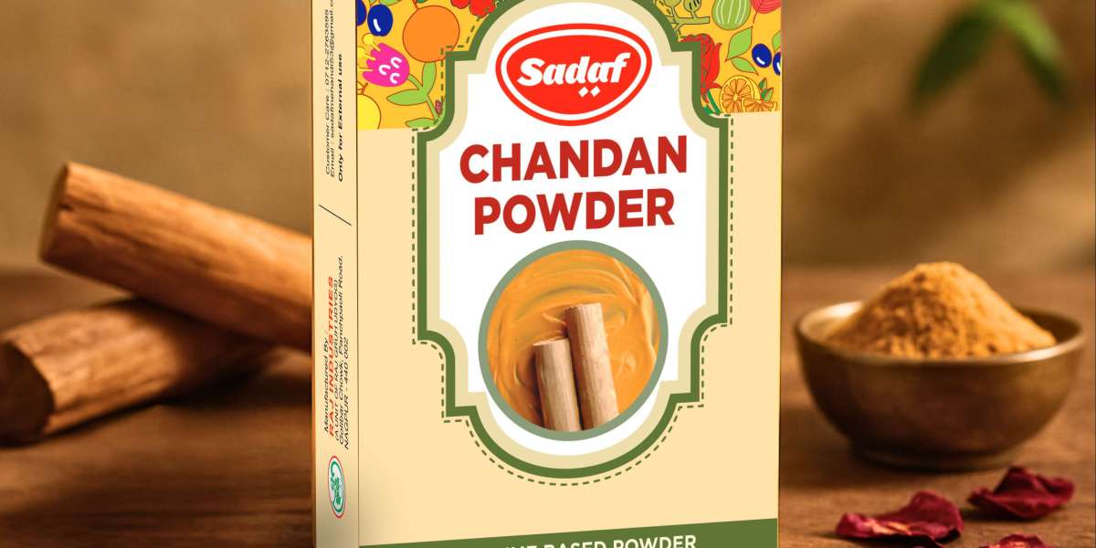 Best Chandan Powder for Face: Natural Skincare for Glowing Skin