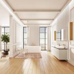 Alison Summit Profile Picture