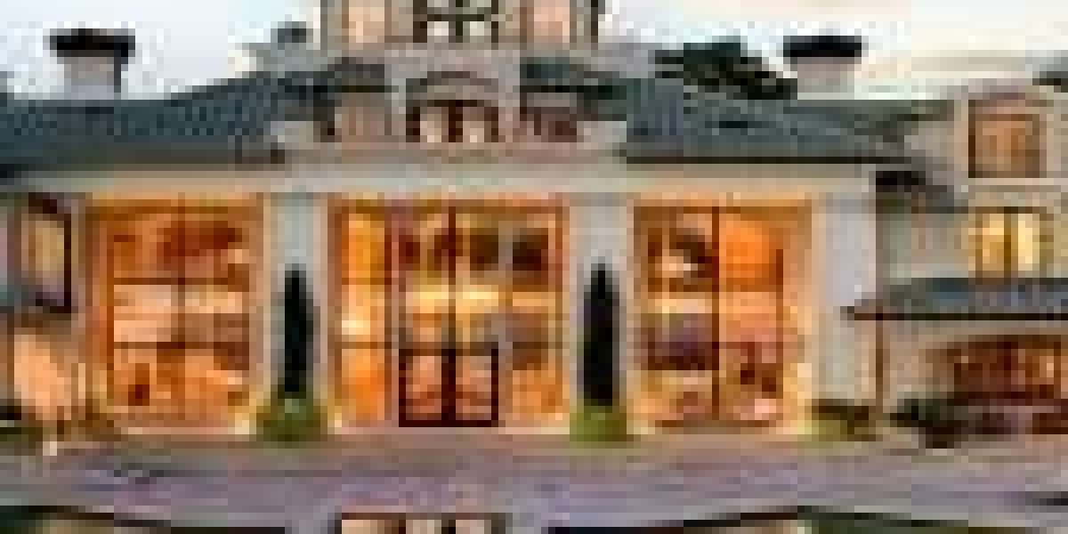 How to Plan Your Finances Before Buying a House