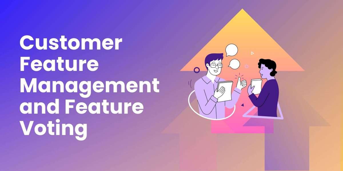 How to Prioritize Features Without Guesswork Using Customer Voting