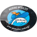 Moring Mobility Profile Picture