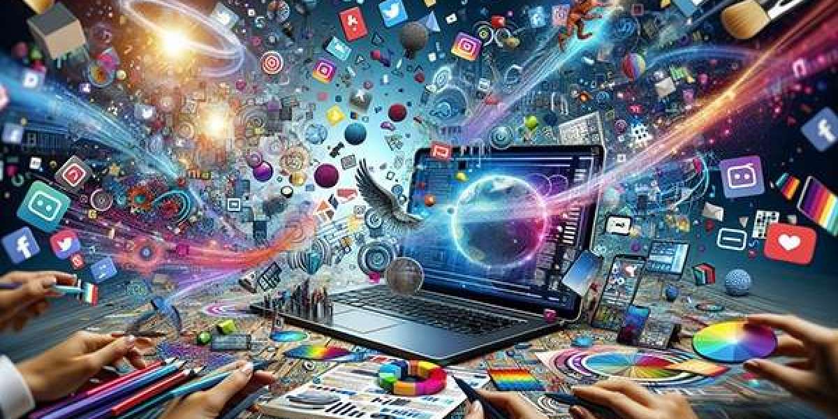 Schnelle Gewinne oder langfristiger Erfolg? Linkaufbau Agentur im Fokus