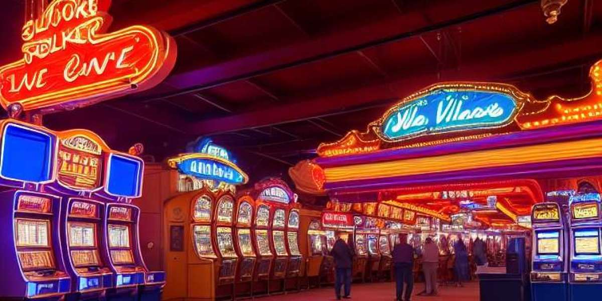 Uitgebreide Spel Assortiment bij Kansino
