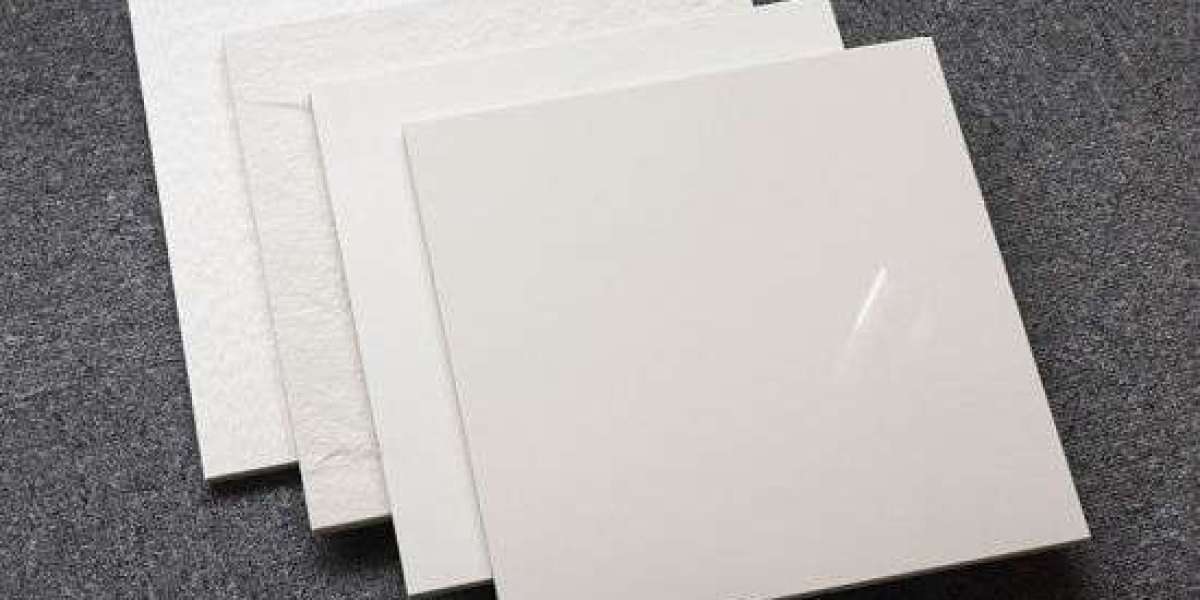 Ceramic Tiles Dubai – Elevate Your Space with Style & Durability