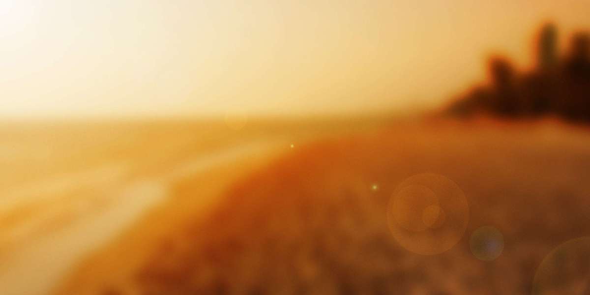 Investing in Gold: The Perfect Websites to Buy Gold Online In 2023