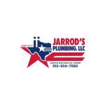 Jarrods Plumbing Profile Picture