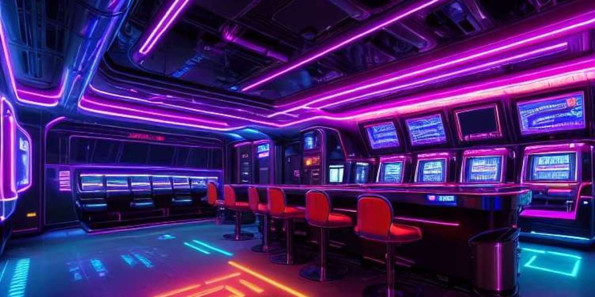 Entrada Simplificado en Casino Platin