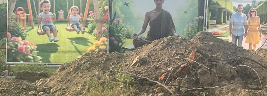 Skyline Aerohomes Cover Image