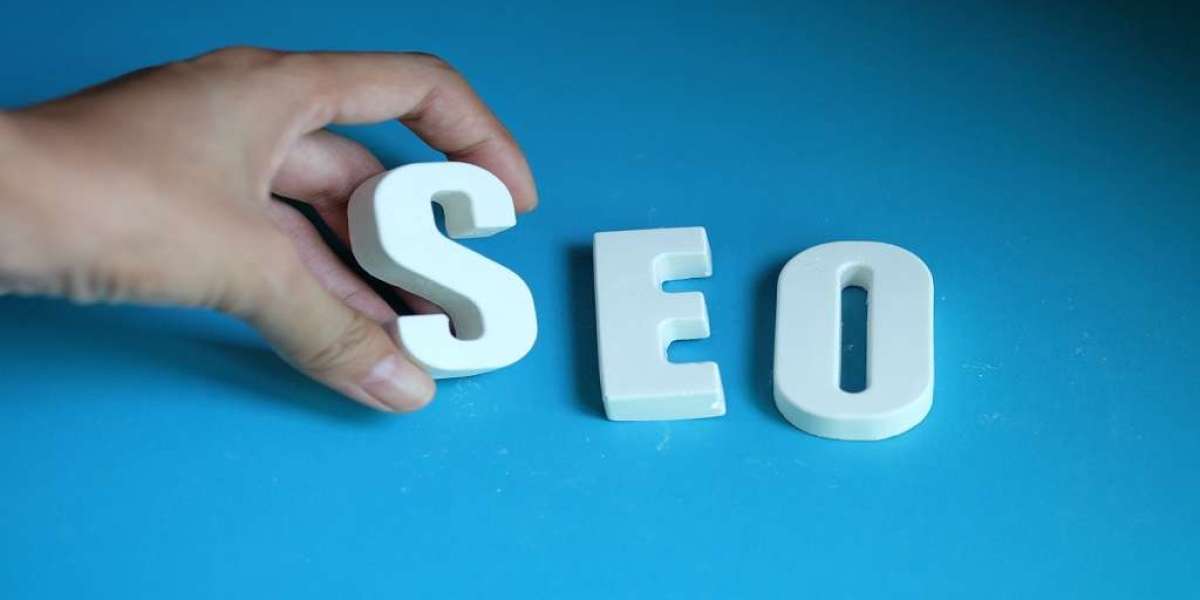 Unlock Growth with White Label SEO Reseller India: The Smart Way to Scale Your Agency