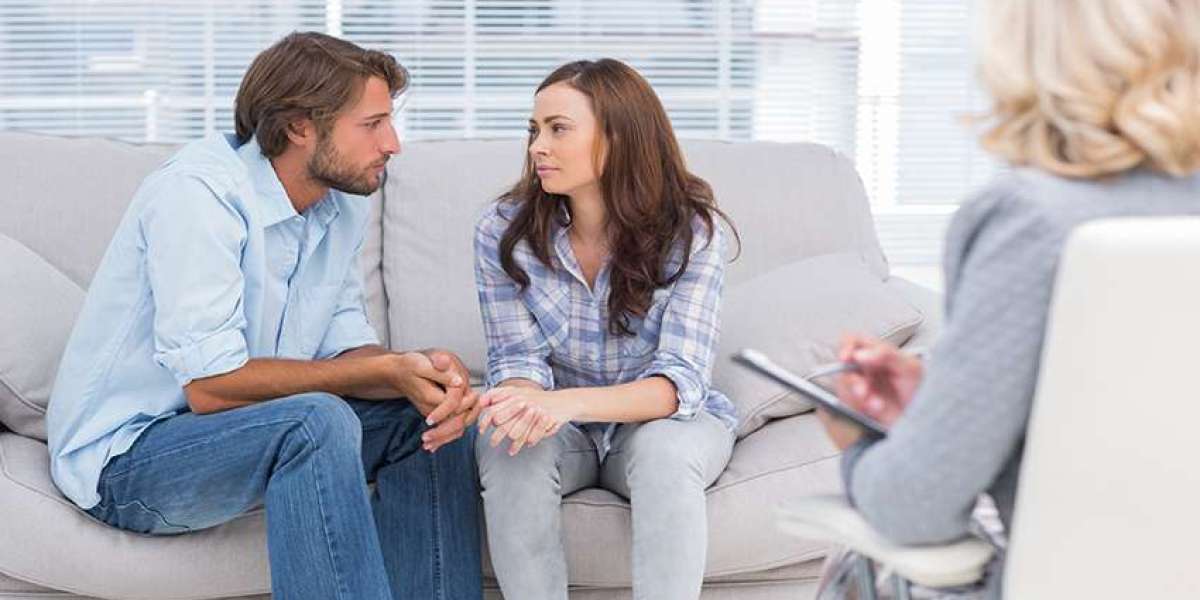 Find Calm with Expert Anger Control Strategies at FamilyFirst