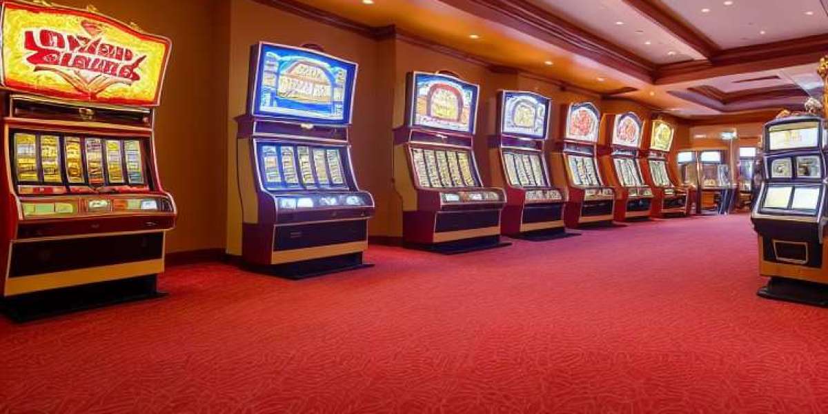 Financial Flexibility at Betano