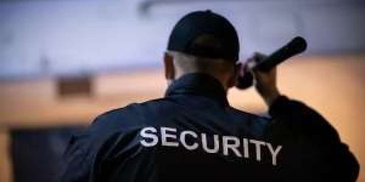 How Security Companies in Melbourne Enhance Construction Site Security