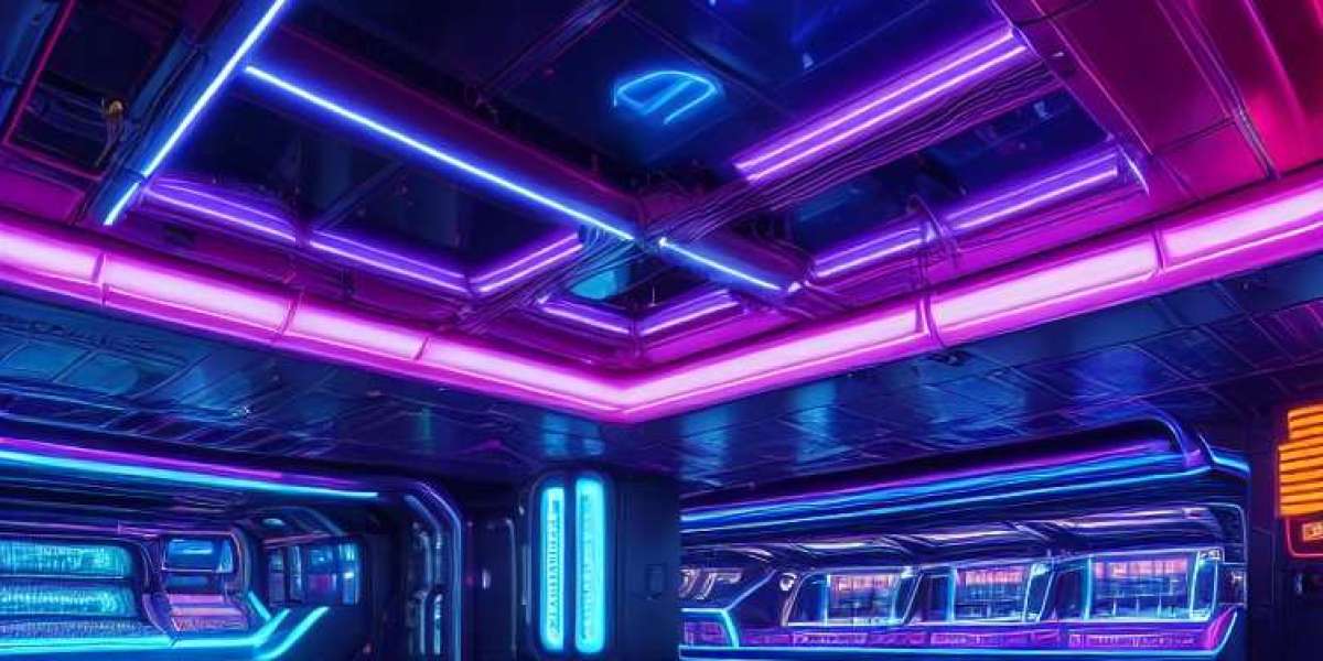 Gaming Diversity at CrownGold