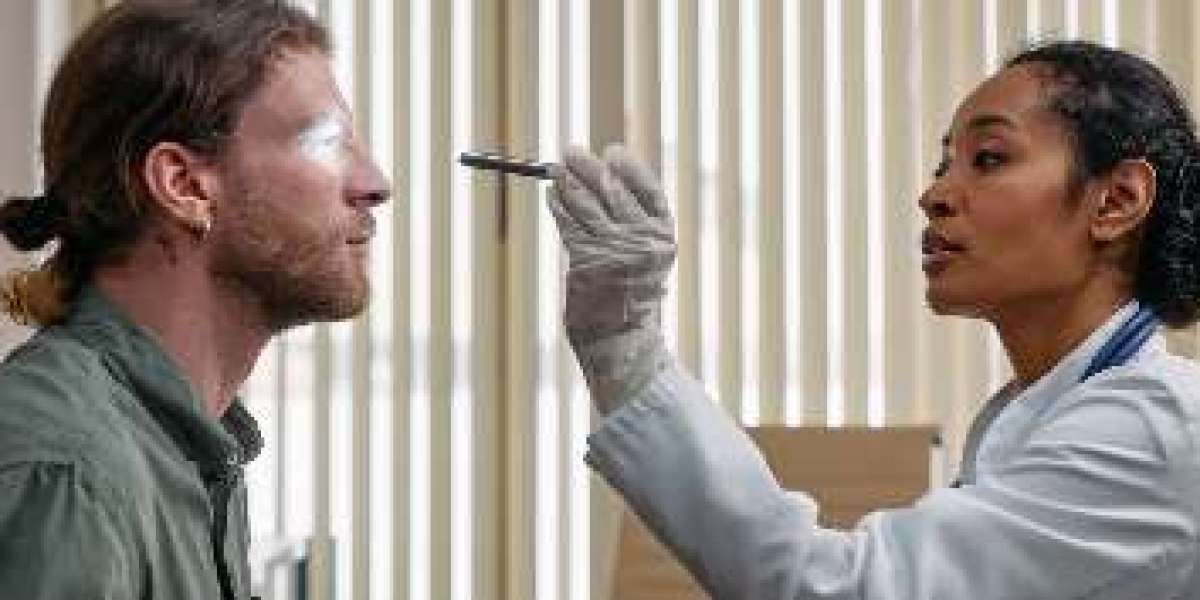 Why Restivo Laser Vision is Austin’s Trusted Choice for LASIK and Eye Care Excellence