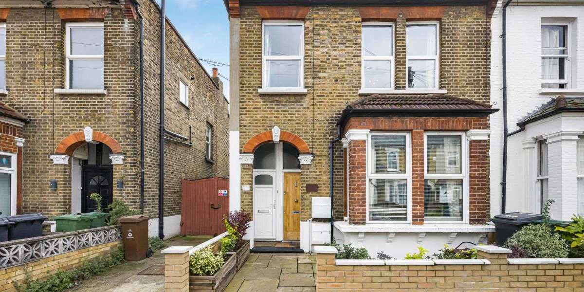 Find Your Perfect 2 Bedroom House to Rent in London: Comfort Meets Convenience