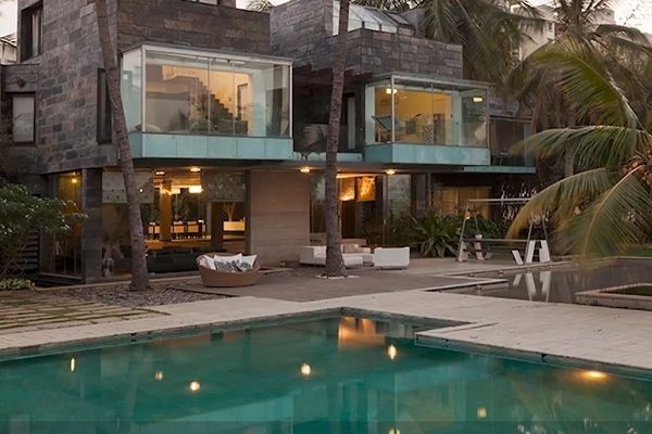 Lakeside Living Redefined: Design Ideas for Your Dream Waterfront Home | MABIAB