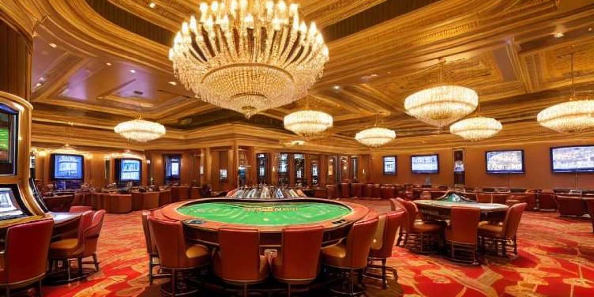 Anziehende Deals bei Boomerang Casino Deutschland