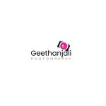 Geethanjali Photography Profile Picture