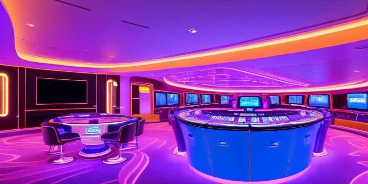 High-quality Live Gambling op Kansino NL
