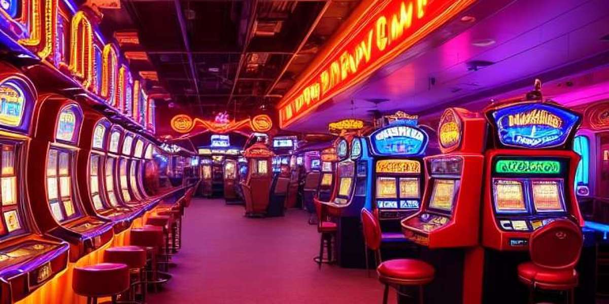 Premium Game Collection at CrownGold Casino