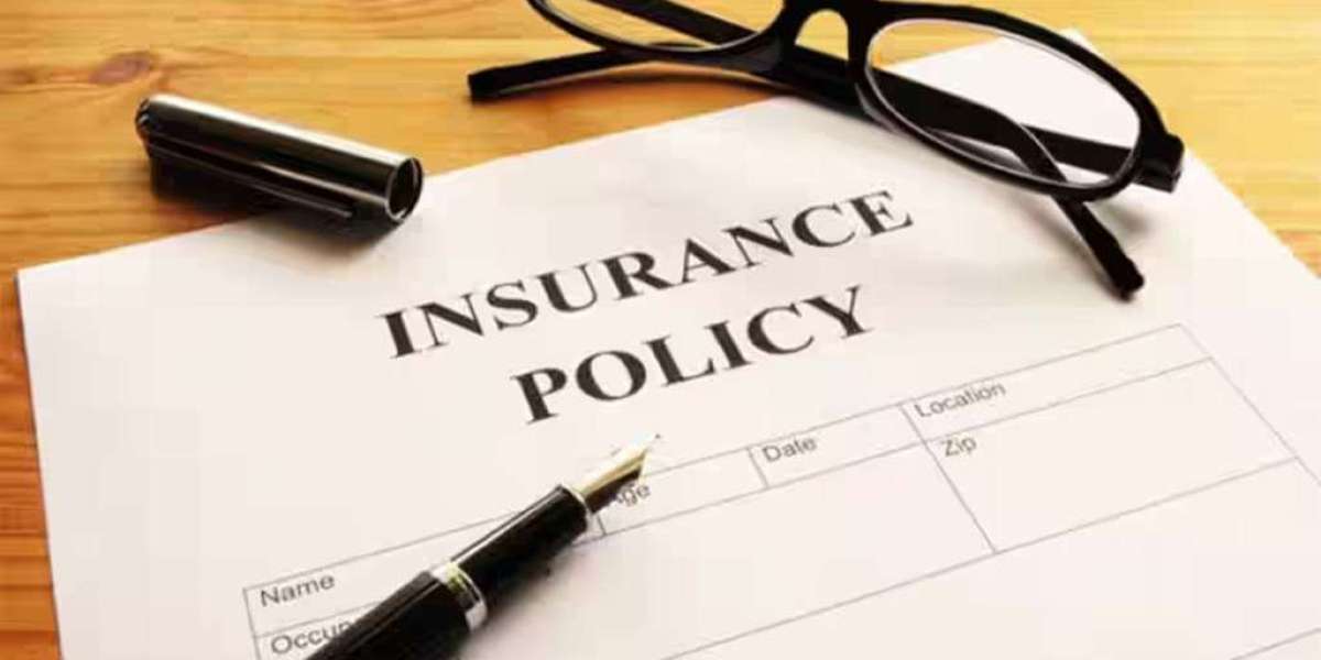 Why Checking Your Insurance Policy Limit Lookup Is Essential