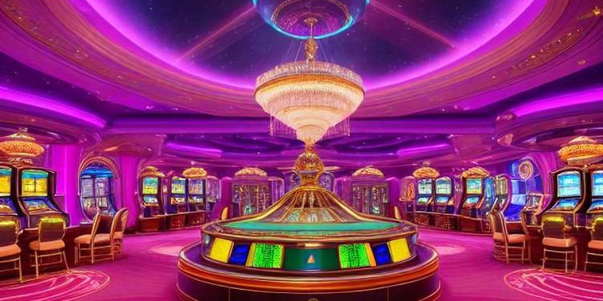 Pełna list gier w NV Casino