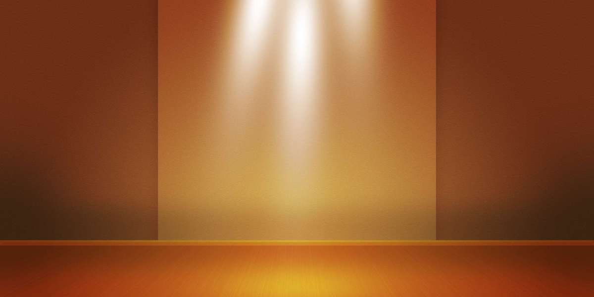 Buying Gold Bars Online: A Complete Information to the most recent Advances