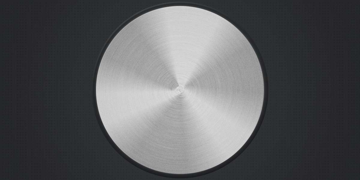 Understanding Precious Metals IRA: A Comprehensive Study