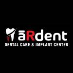 Teeth Braces Clinic in Kokapet Hyderabad Profile Picture