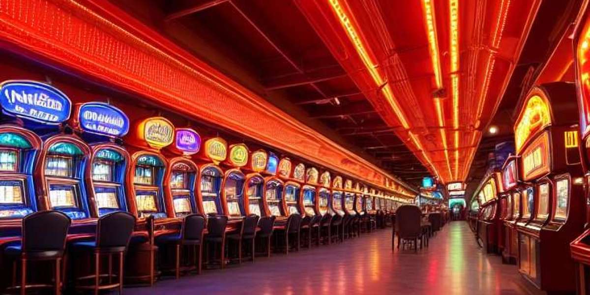 Mobile Innovation bei dem BoomerangBet