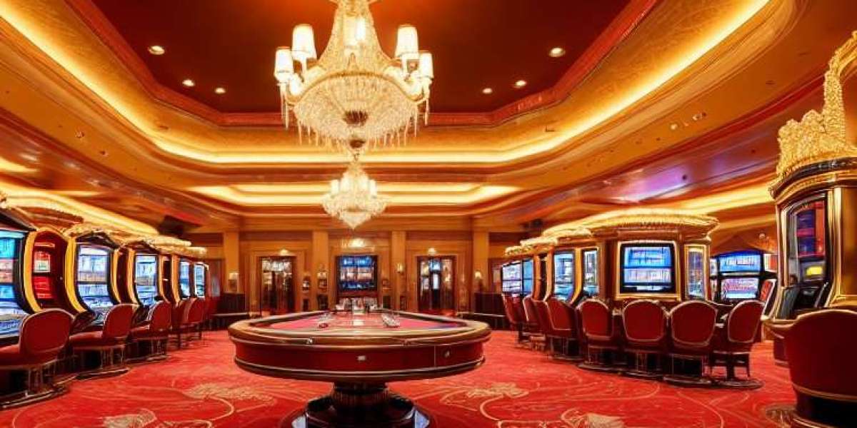 Attraktive Bonuscodes bei Platin Casino Deutschland
