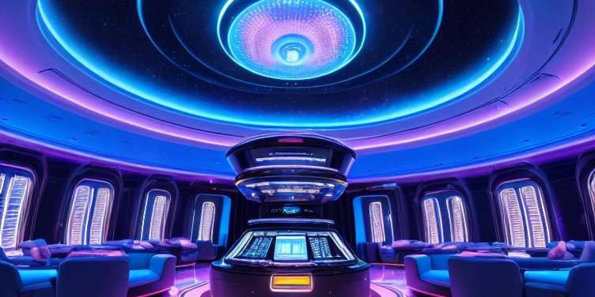 Zaawansowana Aplikacja mobilna Mobilna NVCasino