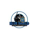 Blue Shield Floor Coatings Profile Picture