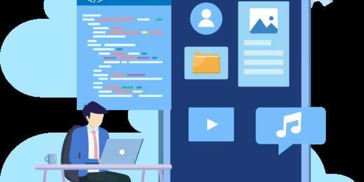 hire app developers Jaipur