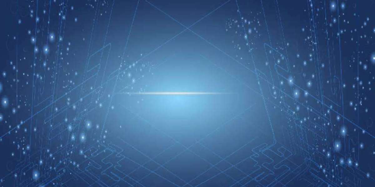 Global Tape-In Extension Market Set for Steady Growth by 2035