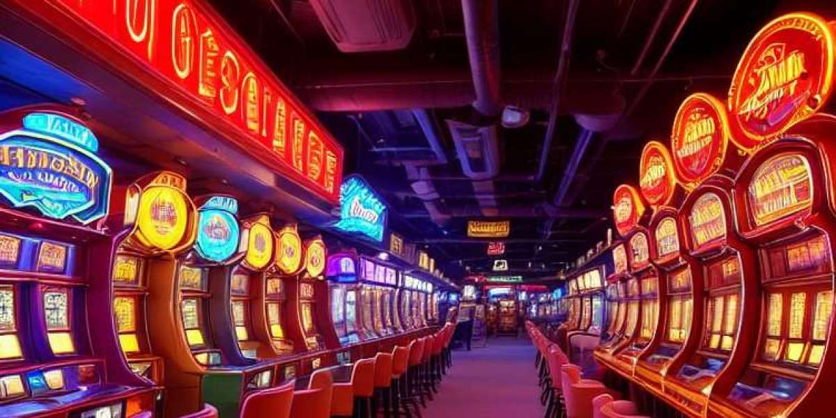 Reibungsloses Start bei Casino SG