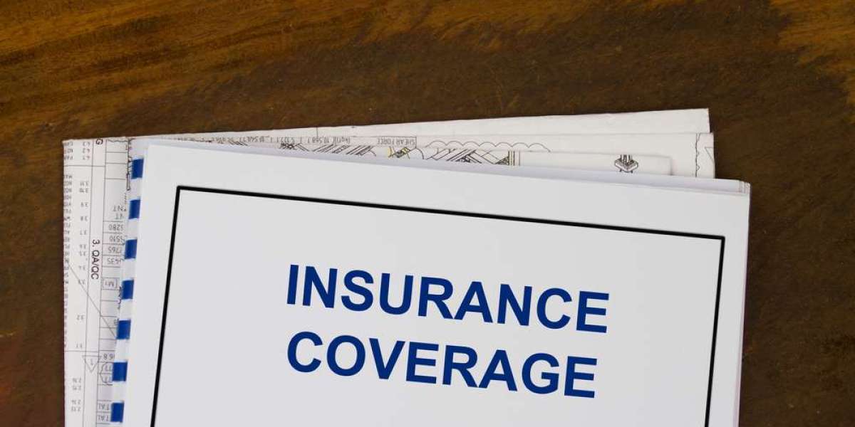Insurance Coverage Investigations: Protecting Policyholders and Providers