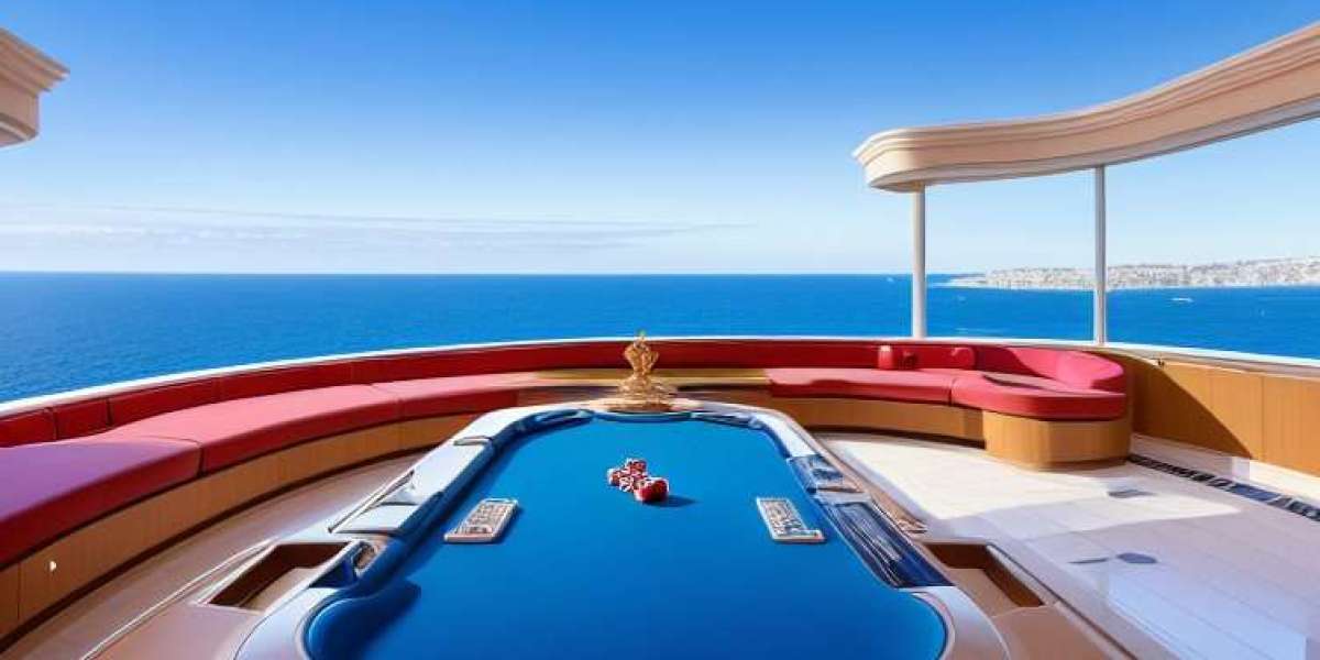 Aufregende Crash Games bei Quickwin Casino