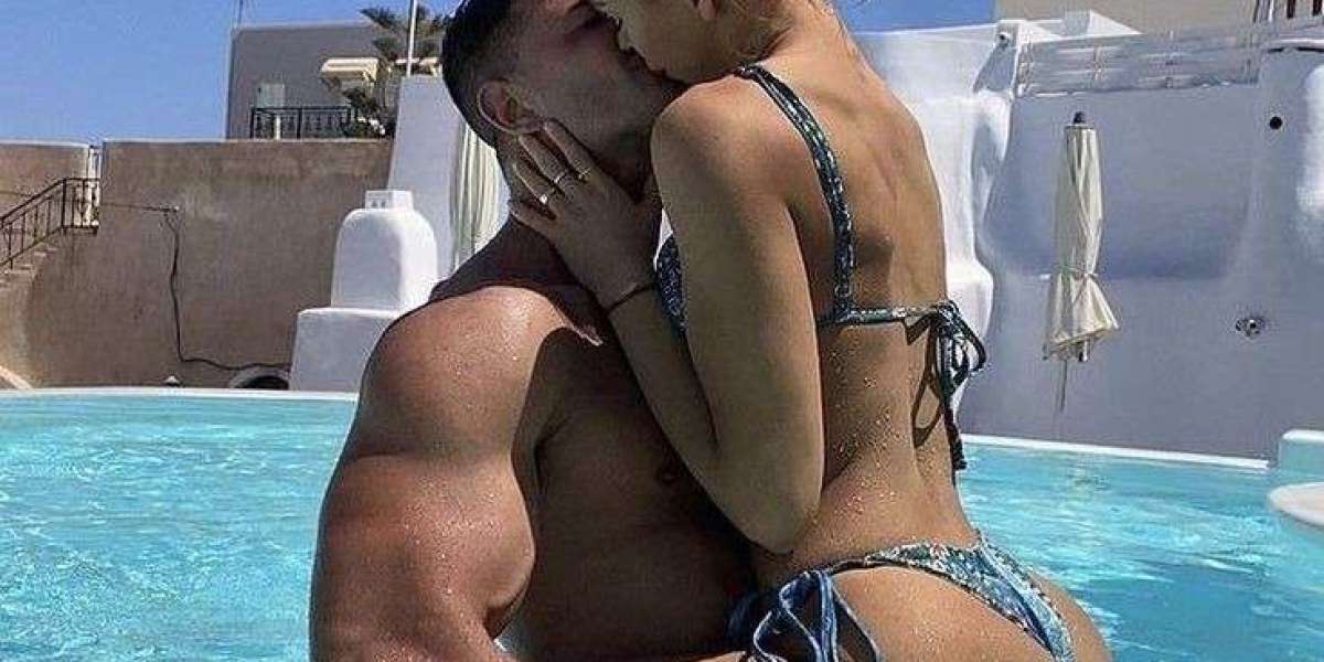 https://www.facebook.com/IronBoosterMaleEnhancementReviews/