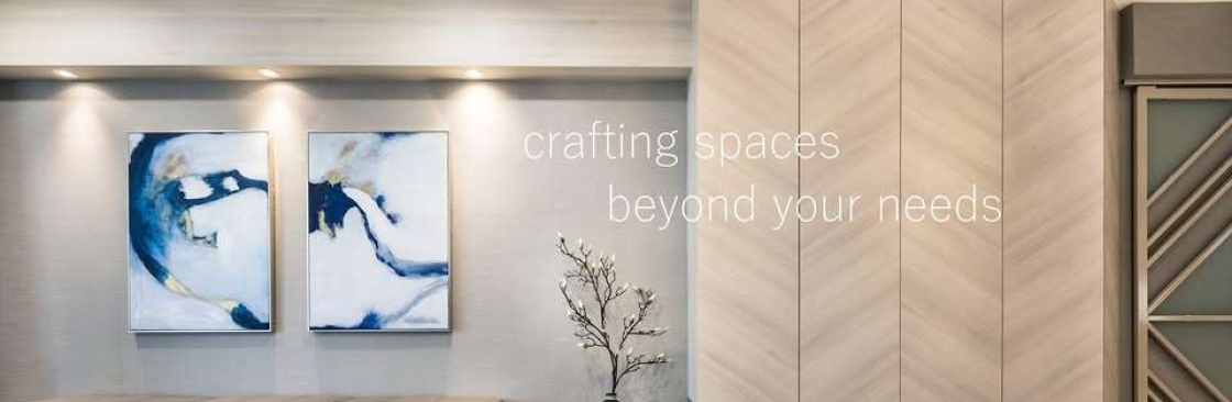 M_Atelier Interior Designer Cover Image