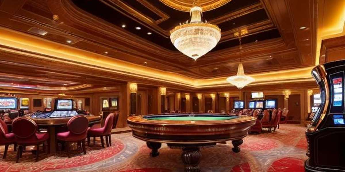 Zahlungsmethoden bei Boomerang Online Casino